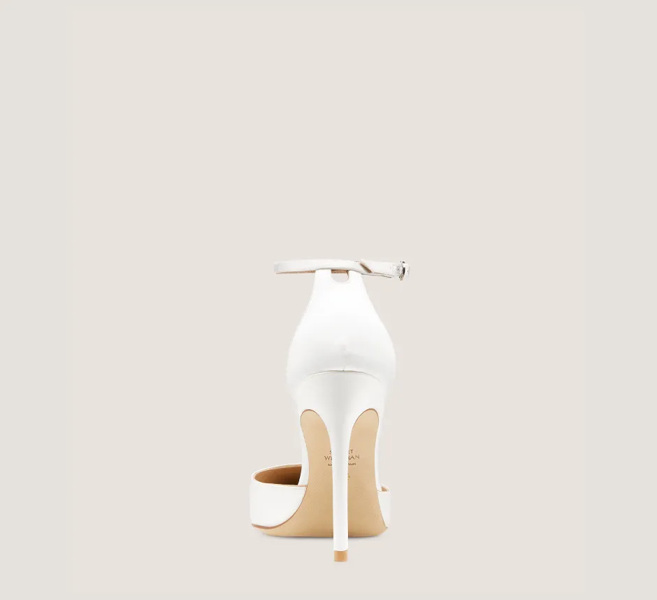 Outlet CHANGE LOCATION Pumps & Heels|The SW Icons Collection
