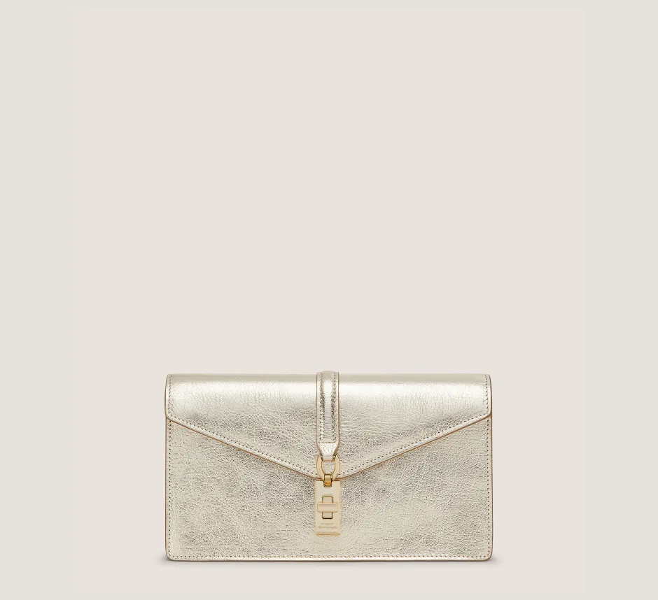 New CHANGE LOCATION HANDBAGS|The SW Exclusives Collection