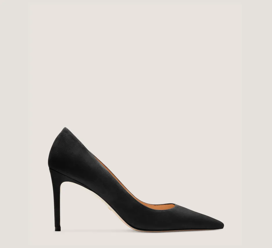 Online CHANGE LOCATION The SW Icons Collection|The Work Essentials Edit