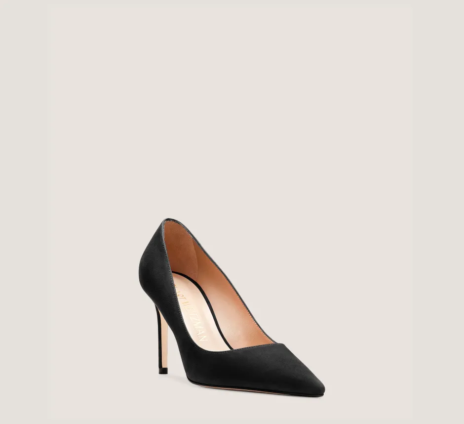 Online CHANGE LOCATION The SW Icons Collection|The Work Essentials Edit