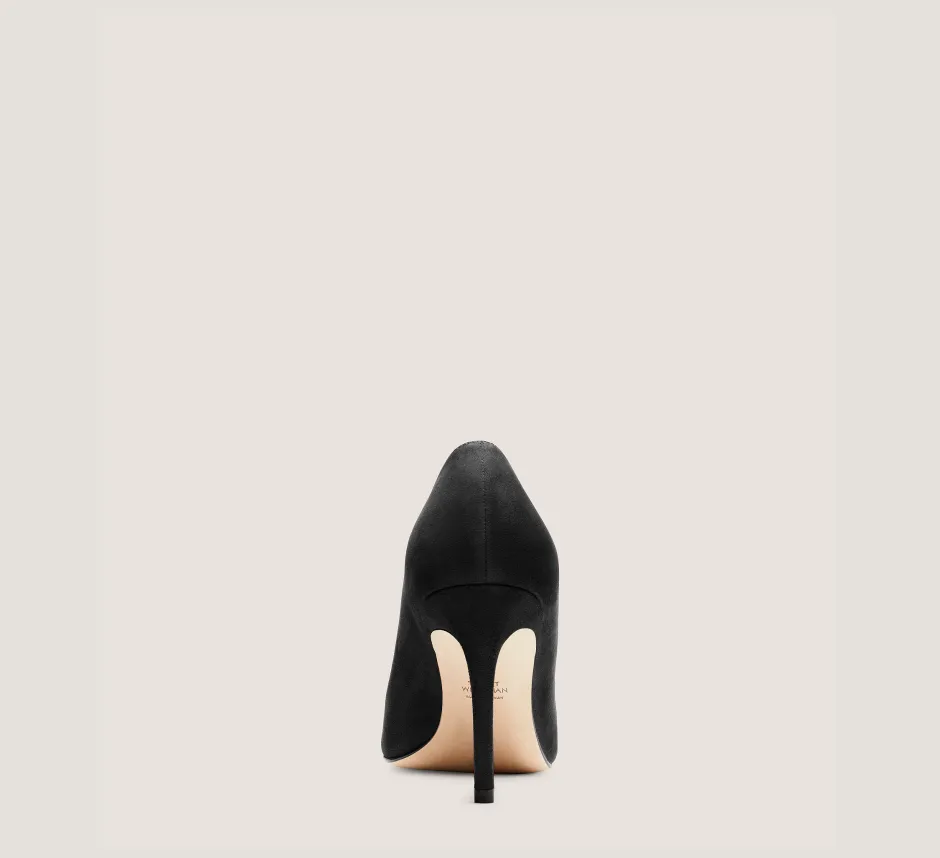 Online CHANGE LOCATION The SW Icons Collection|The Work Essentials Edit