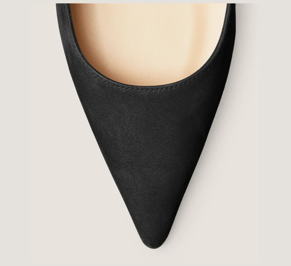 Online CHANGE LOCATION The SW Icons Collection|The Work Essentials Edit