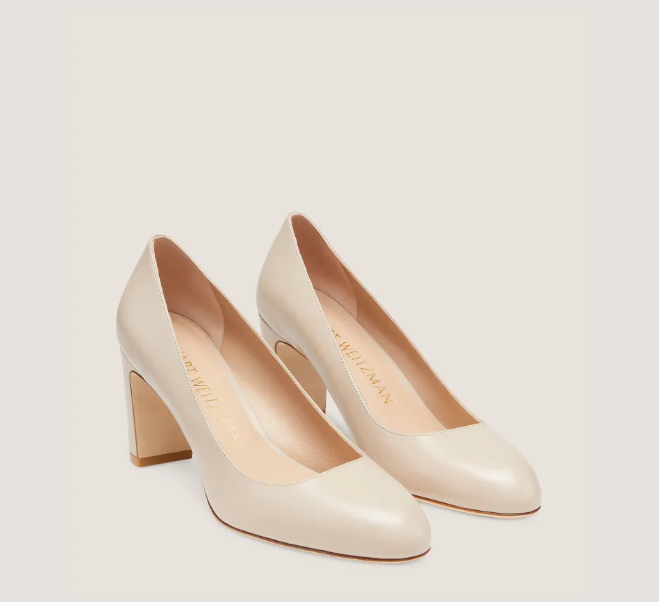 Online CHANGE LOCATION The Work Essentials Edit|Trending: Block Heels