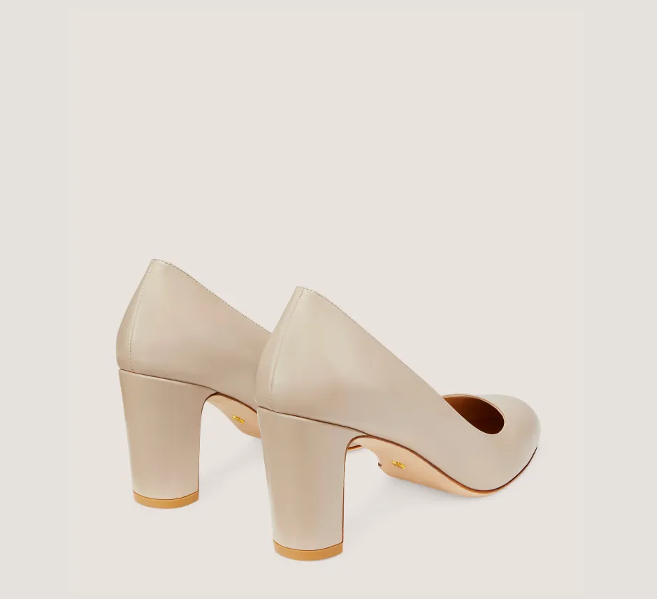 Online CHANGE LOCATION The Work Essentials Edit|Trending: Block Heels