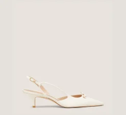 Best CHANGE LOCATION The Bridal Collection|The Best Sellers Edit