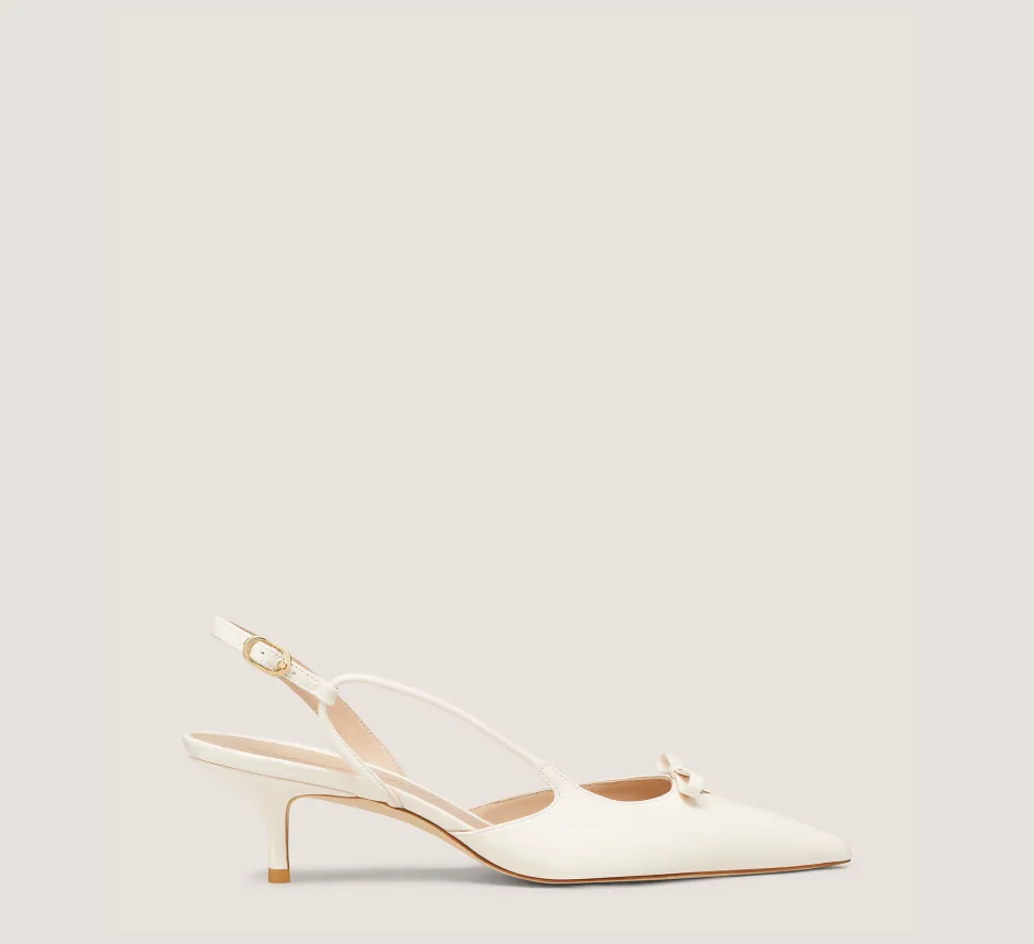 Best CHANGE LOCATION The Bridal Collection|The Best Sellers Edit