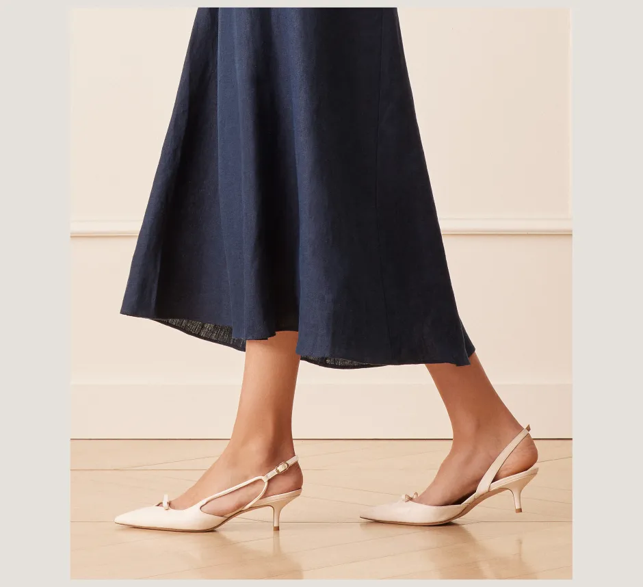 Best CHANGE LOCATION The Bridal Collection|The Best Sellers Edit
