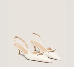 Best CHANGE LOCATION The Bridal Collection|The Best Sellers Edit