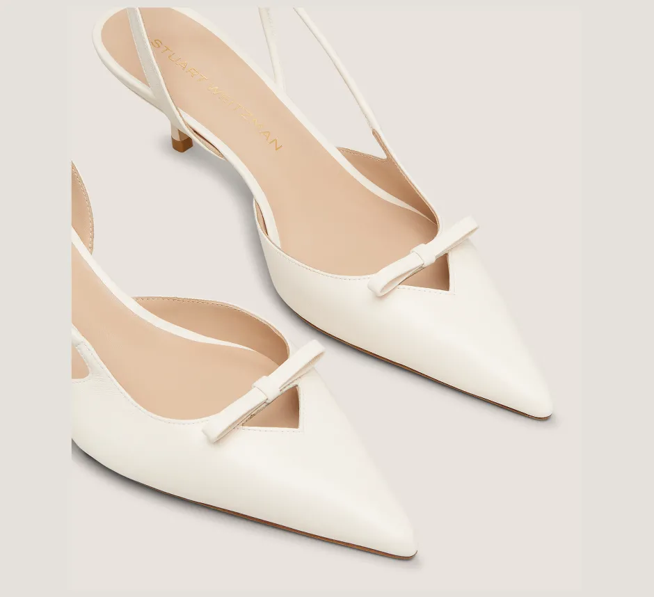 Best CHANGE LOCATION The Bridal Collection|The Best Sellers Edit
