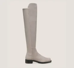 Flash Sale CHANGE LOCATION The SW Extended Sizes Collection|Boots & Booties