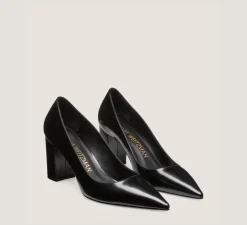 Clearance CHANGE LOCATION The SW Extended Sizes Collection|Pumps & Heels