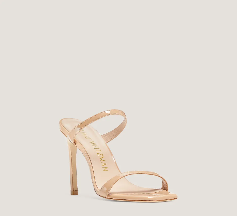 Outlet CHANGE LOCATION High Heel Sandals|Sandals