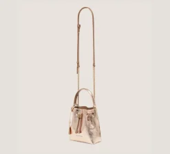 Best Sale CHANGE LOCATION HANDBAGS