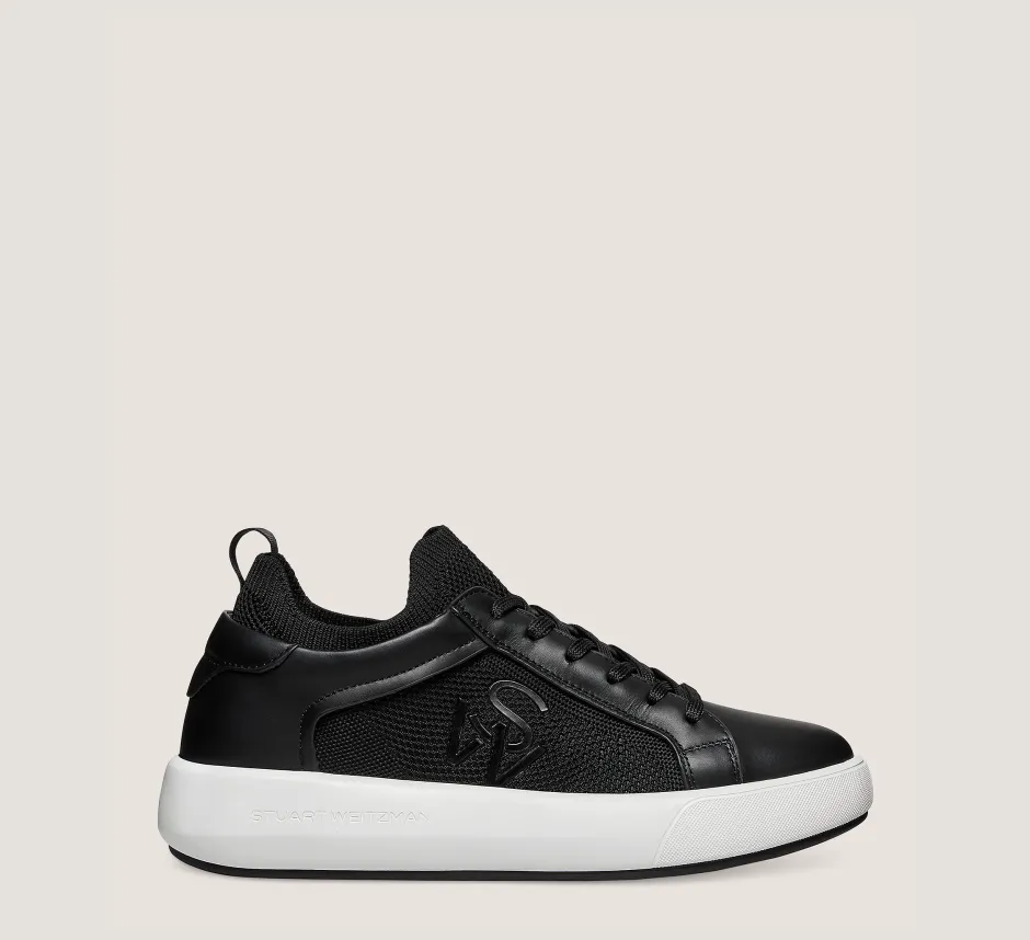 New CHANGE LOCATION Sneakers