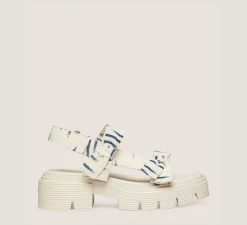 Cheap CHANGE LOCATION The SW Extended Sizes Collection|Sandals