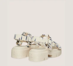 Cheap CHANGE LOCATION The SW Extended Sizes Collection|Sandals