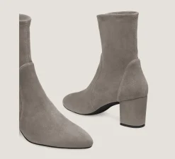 Cheap CHANGE LOCATION Boots & Booties|BOOTS&BOOTIES