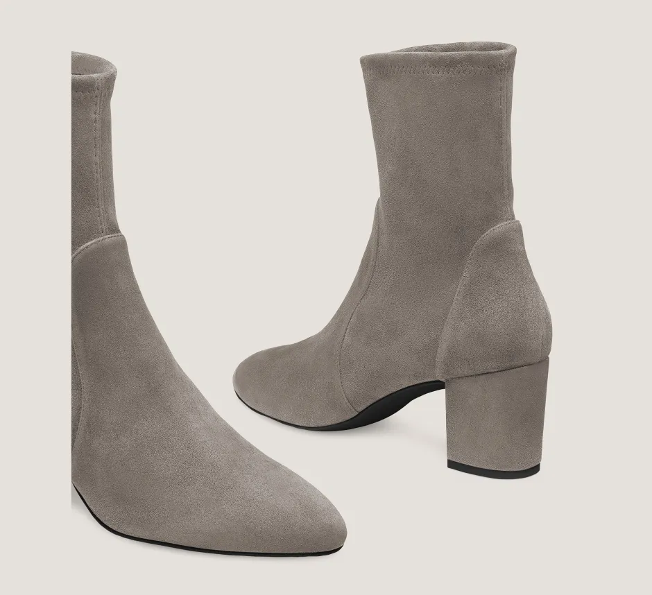 Cheap CHANGE LOCATION Boots & Booties|BOOTS&BOOTIES
