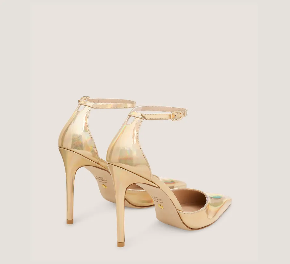 Sale CHANGE LOCATION The SW Extended Sizes Collection|Pumps & Heels
