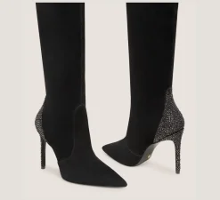 Best CHANGE LOCATION The SW Exclusives Collection|The Occasion Edit