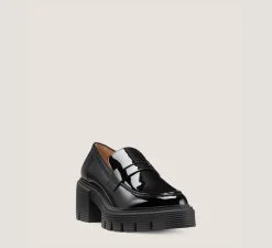 Online CHANGE LOCATION The SW Extended Sizes Collection|Flats & Loafers