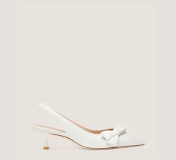 Best Sale CHANGE LOCATION The Bridal Collection|The Best Sellers Edit