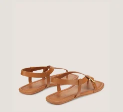 Online CHANGE LOCATION Flat & Low Heel Sandals
