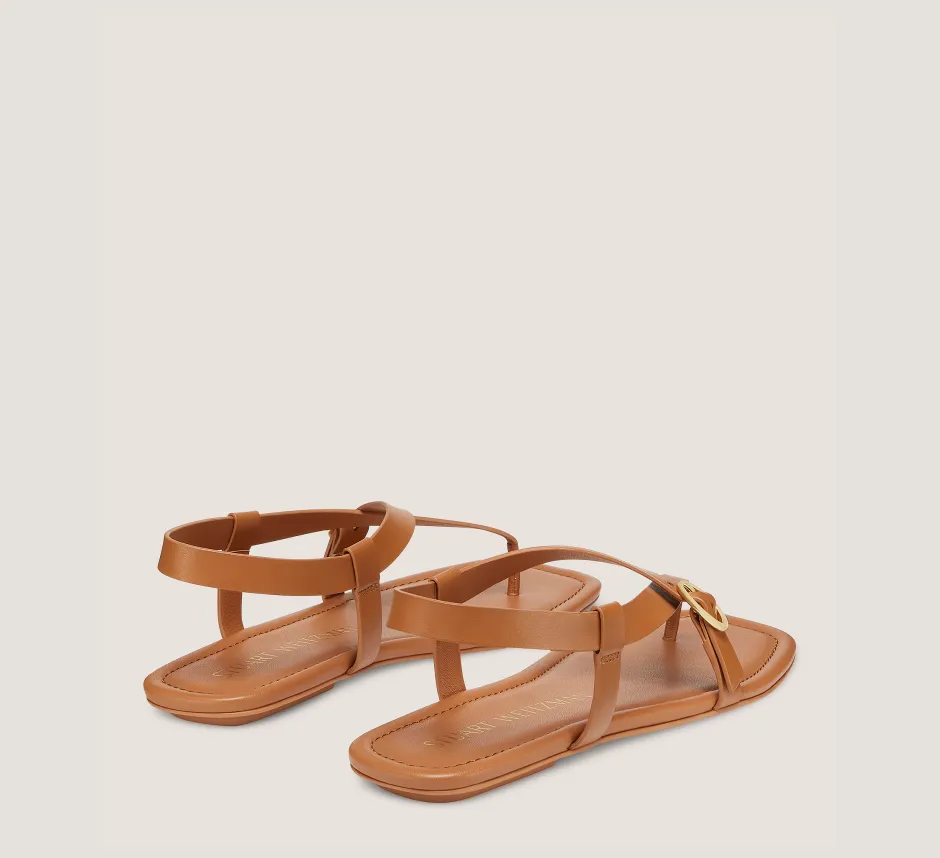 Online CHANGE LOCATION Flat & Low Heel Sandals