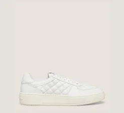 Shop CHANGE LOCATION Sneakers