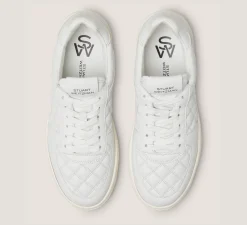 Shop CHANGE LOCATION Sneakers