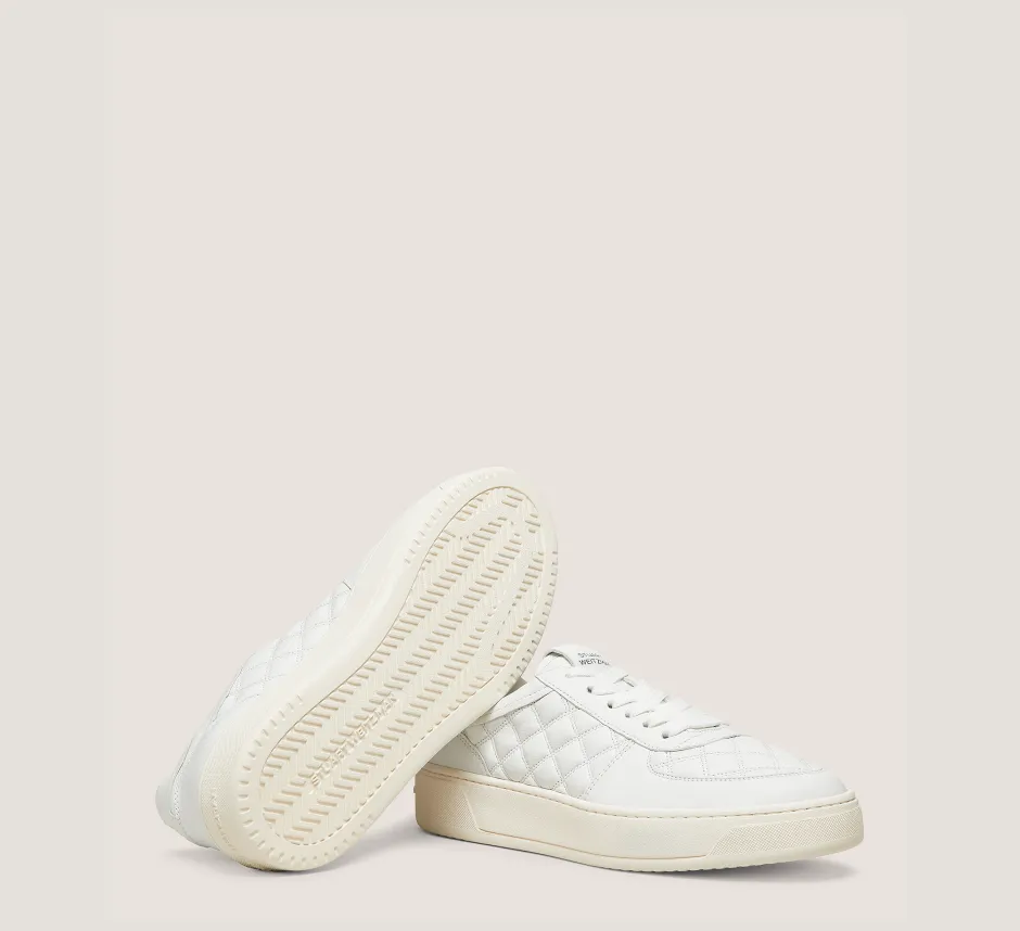 Shop CHANGE LOCATION Sneakers