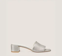 Best CHANGE LOCATION Flat & Low Heel Sandals|Trending: Block Heels