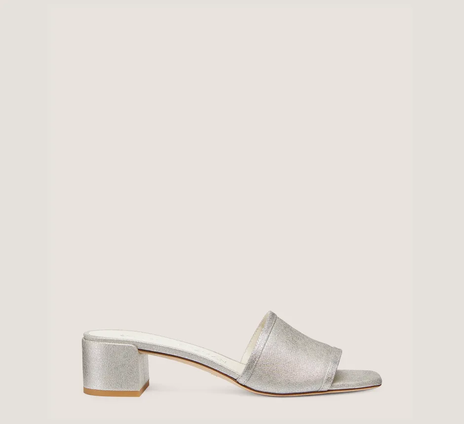 Best CHANGE LOCATION Flat & Low Heel Sandals|Trending: Block Heels