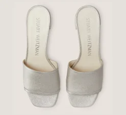 Best CHANGE LOCATION Flat & Low Heel Sandals|Trending: Block Heels
