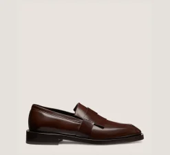 Shop CHANGE LOCATION MEN'S