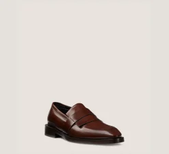Shop CHANGE LOCATION MEN'S