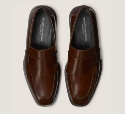 Shop CHANGE LOCATION MEN'S