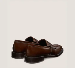 Shop CHANGE LOCATION MEN'S