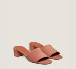 Best Sale CHANGE LOCATION Flat & Low Heel Sandals|Trending: Block Heels