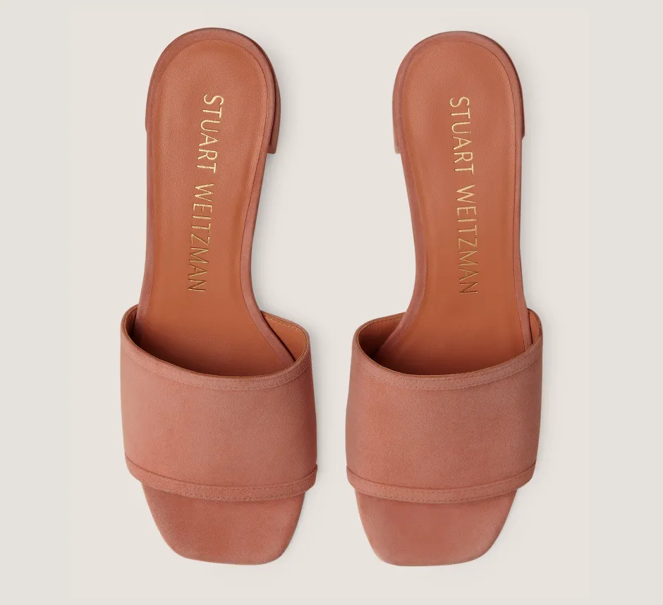 Best Sale CHANGE LOCATION Flat & Low Heel Sandals|Trending: Block Heels