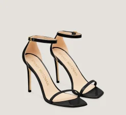 Cheap CHANGE LOCATION The Occasion Edit|The SW Extended Sizes Collection