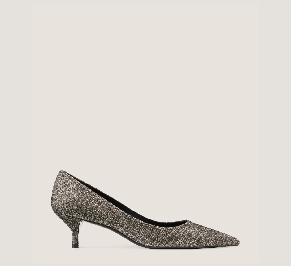 Outlet CHANGE LOCATION Pumps & Heels|The SW Icons Collection