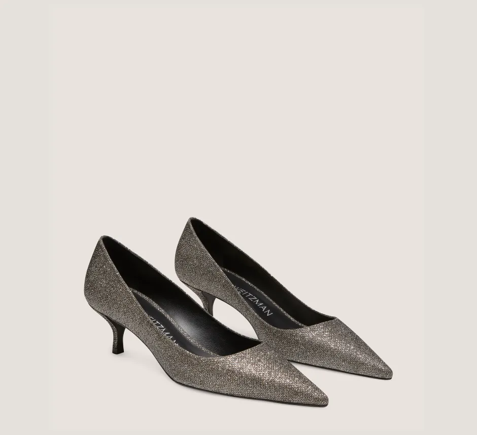 Outlet CHANGE LOCATION Pumps & Heels|The SW Icons Collection