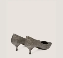 Outlet CHANGE LOCATION Pumps & Heels|The SW Icons Collection