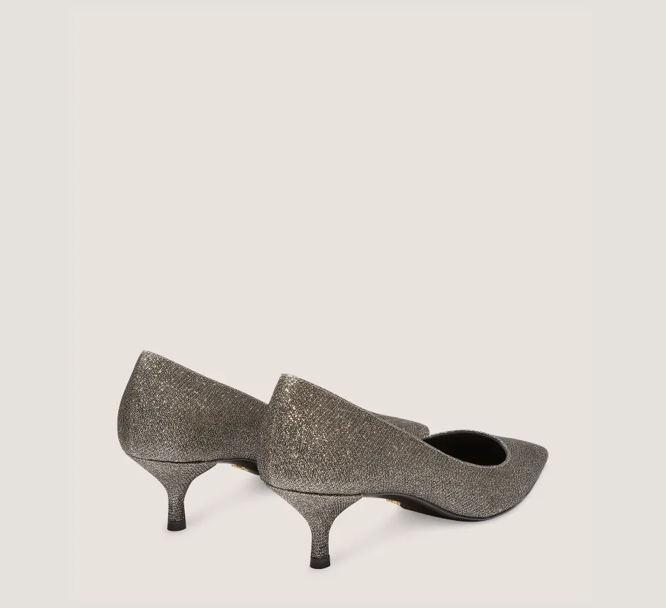 Outlet CHANGE LOCATION Pumps & Heels|The SW Icons Collection