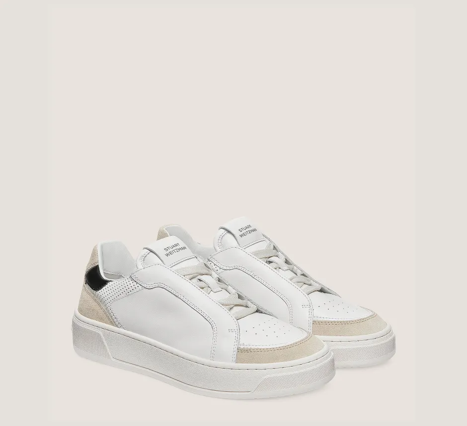 Discount CHANGE LOCATION Sneakers