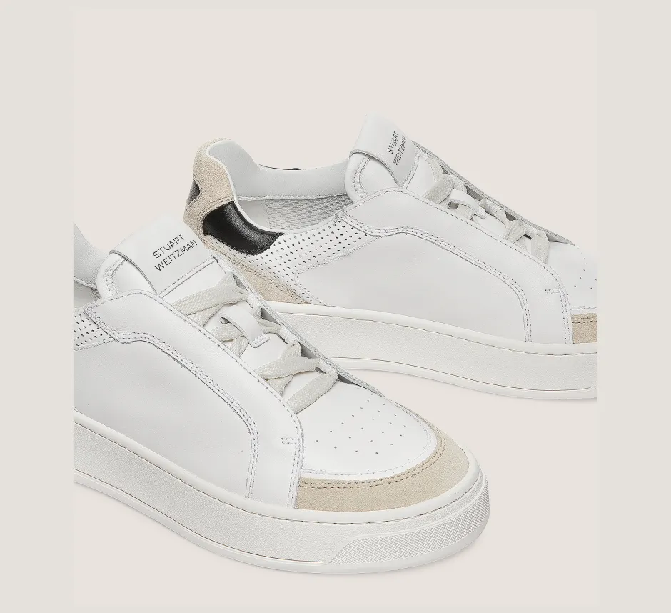 Discount CHANGE LOCATION Sneakers