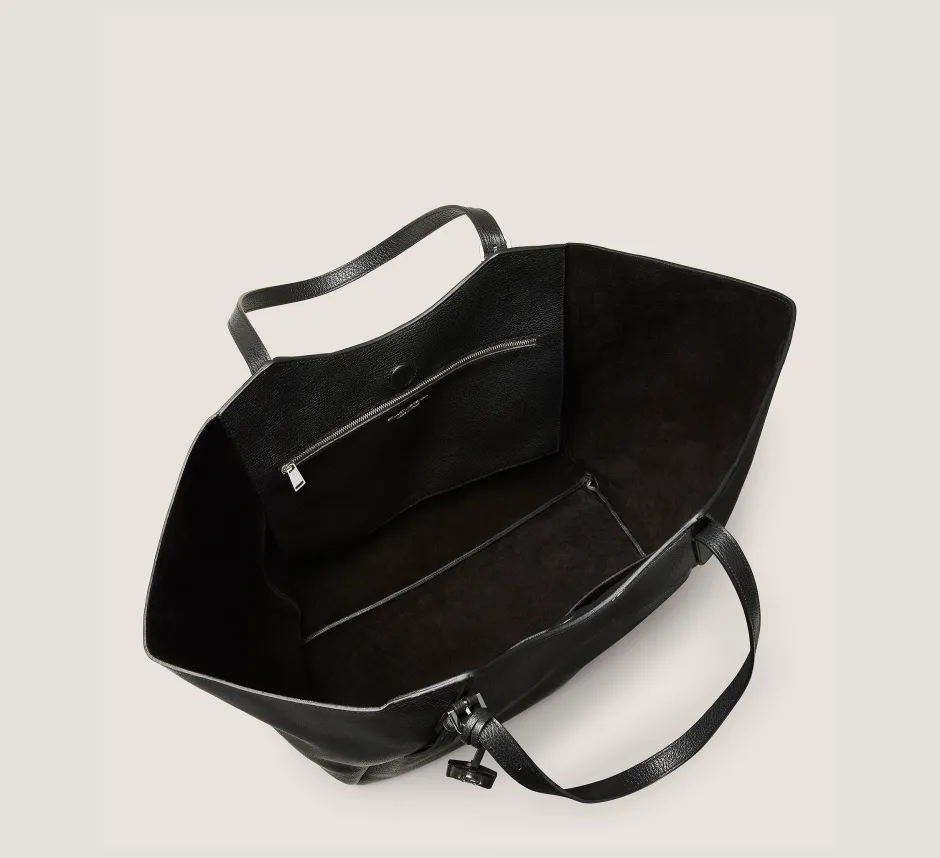 Outlet CHANGE LOCATION HANDBAGS