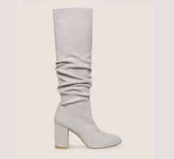 Hot CHANGE LOCATION The SW Extended Sizes Collection|Boots & Booties