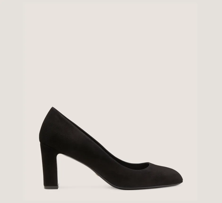 Store CHANGE LOCATION The Occasion Edit|Pumps & Heels